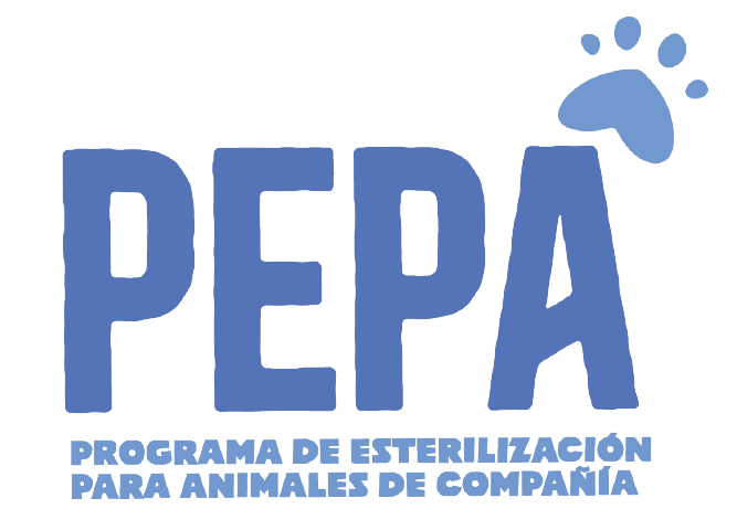 Salvando Vidas Con Pepa