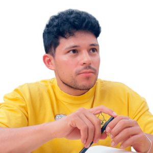 Sin título-2 (1)